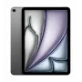 iPad Air 11 inch WiFi + Cellular 1TB Space Gray