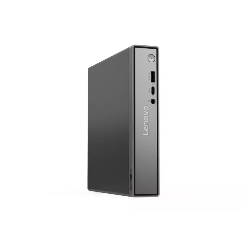 Lenovo ThinkCentre neo 50q Gen 5 13B9006GMH Mini-PC, Intel Core i5-13420H, 16GB DDR5, 512GB SSD, Windows 11 Pro