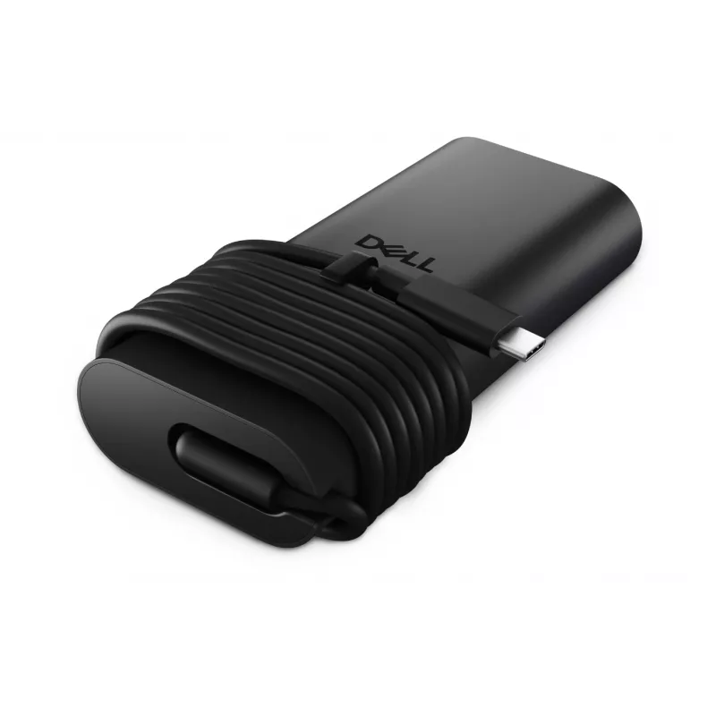 Dell 130W USB-C-voeding | 130 W | 5/9/15/20 V