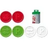 Sigel WM009 groen