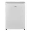 Vestel tafelkoelkast VKS351-E 135 l wit energielabel E