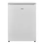 Vestel tafelkoelkast VKS351-E 135 l wit energielabel E