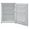 Vestel tafelkoelkast VKS351-E 135 l wit energielabel E