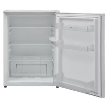 Vestel tafelkoelkast VKS351-E 135 l wit energielabel E