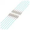EFB trunkkabel U-DQ(ZN)BH OM3 12G (1x12) SC-SC 90m Dca LSZH