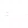 EFB trunkkabel U-DQ(ZN)BH OM4 12G (1x12) SC-SC 40m Dca LSZH