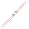 EFB trunkkabel U-DQ(ZN)BH OM4 4G (1x4) LC-LC 80m Dca LSZH