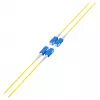 EFB trunkkabel U-DQ(ZN)BH OS2 4E (1x4) SC-SC 90m Dca LSZH G657A1