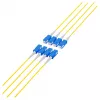 EFB trunkkabel U-DQ(ZN)BH OS2 8E (1x8) SC-SC 30m Dca LSZH G657A1