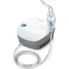 Beurer IH 18 inhalator