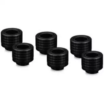 Thermal Grizzly TG-DM-FIT-6014 zwart
