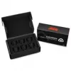 Thermal Grizzly TG-DM-FIT-6014 zwart