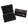 Thermal Grizzly TG-DM-FIT-6017 zwart