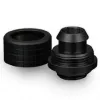 Thermal Grizzly TG-DM-FIT-6017 zwart