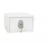 Phoenix Safe inbraakwerende kluis SS1181K MKII FORTRESS