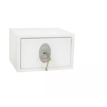 Phoenix Safe inbraakwerende kluis SS1181K MKII FORTRESS