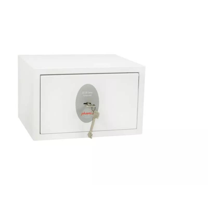 Phoenix Safe inbraakwerende kluis SS1181K MKII FORTRESS