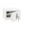 Phoenix Safe inbraakwerende kluis SS1181K MKII FORTRESS