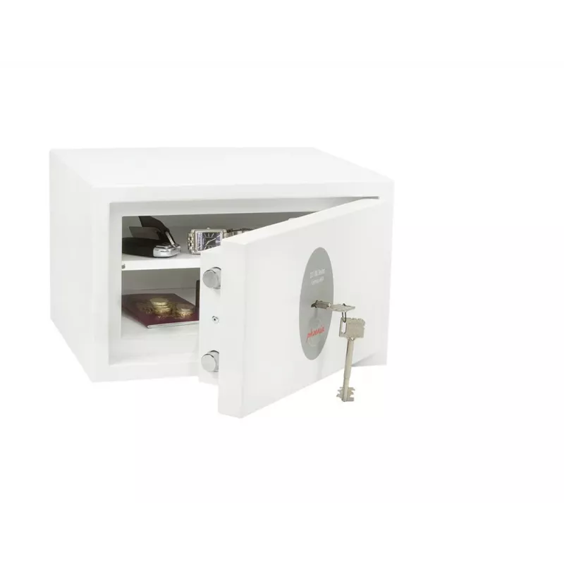 Phoenix Safe inbraakwerende kluis SS1181K MKII FORTRESS