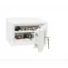 Phoenix Safe inbraakwerende kluis SS1181K MKII FORTRESS