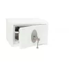 Phoenix Safe inbraakwerende kluis SS1181K MKII FORTRESS