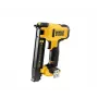 DeWALT DCN701N-XJ nagelpistool en nietpistool