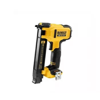 DeWALT DCN701N-XJ nagelpistool en nietpistool