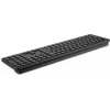 Dell Pro 5 toetsenbord en muis - KM526 - US International (QWERTY) - zwart