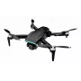 Denver Drone DCW-3520 met dubbele camera's