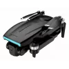 Denver Drone DCW-3520 met dubbele camera's