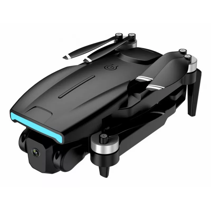 Denver Drone DCW-3520 met dubbele camera's