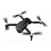 Denver Drone DCW-3520 met dubbele camera's