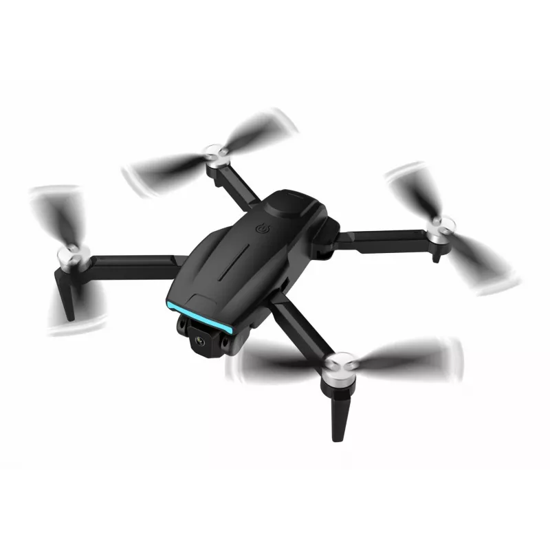 Denver Drone DCW-3520 met dubbele camera's
