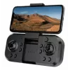 Denver Drone DCW-3520 met dubbele camera's