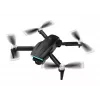Denver Drone DCW-3520 met dubbele camera's