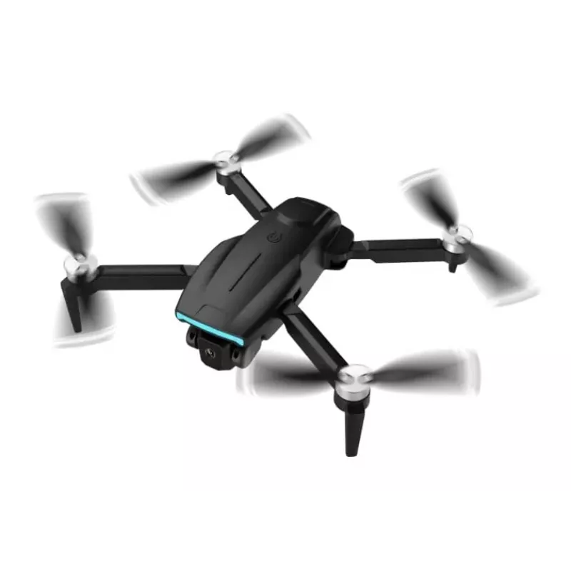 Denver Drone DCW-3520 met dubbele camera's