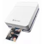 Denver MCP-6010 printer wit