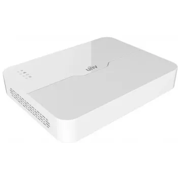 Overige NVR301-08LS3-P8