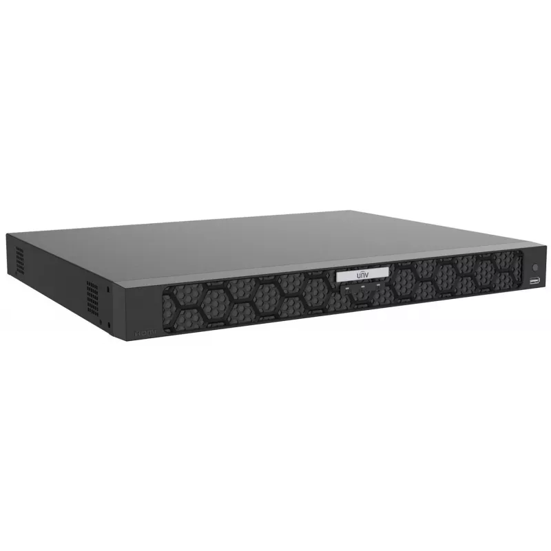 Overige NVR504-32B