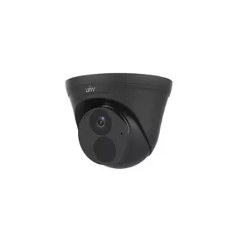 Overige IPC3614LE-ADF28K-H-zwart