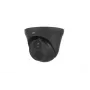 Overige IPC3614LE-ADF28K-H-zwart