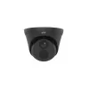 Overige IPC3614LE-ADF28K-H-zwart