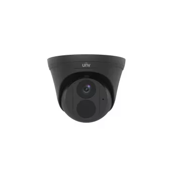 Overige IPC3614LE-ADF28K-H-zwart