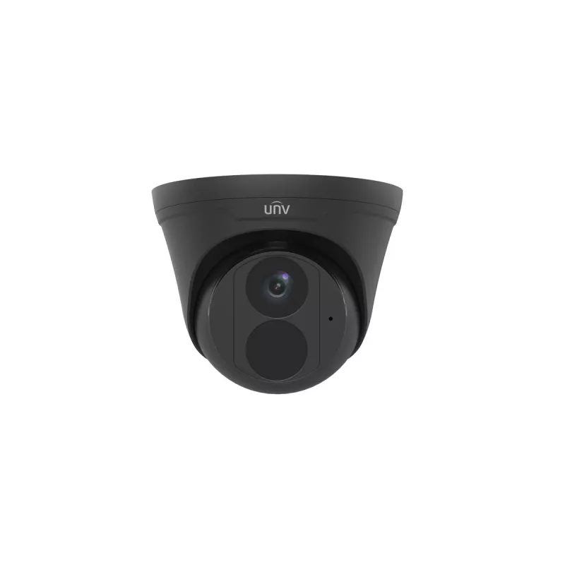 Overige IPC3614LE-ADF28K-H-zwart