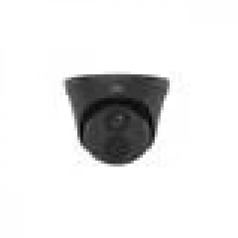 Overige IPC3614LE-ADF28K-H-zwart