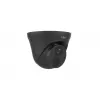 Overige IPC3614LE-ADF28K-H-zwart