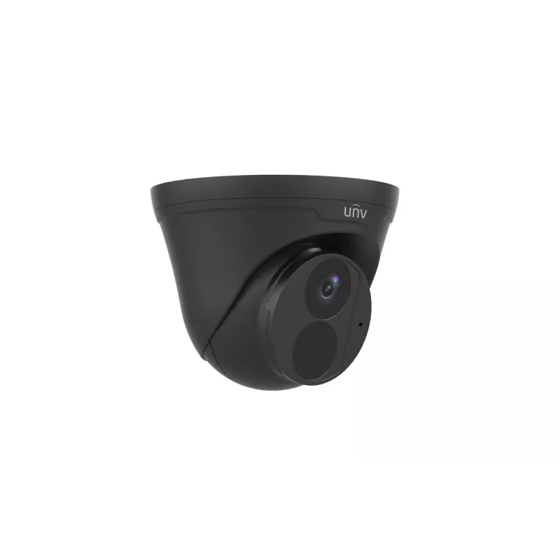 Overige IPC3614LE-ADF28K-H-zwart