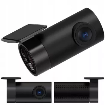 Achteruitrijcamera 70mai RC12