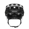 POC Kortal Race MIPS helm in zwart