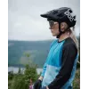 POC Kortal Race MIPS helm in zwart